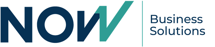 NOW Business Solutions